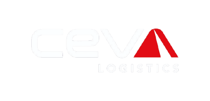 CEVA Logistics
